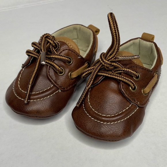 1c baby shoes